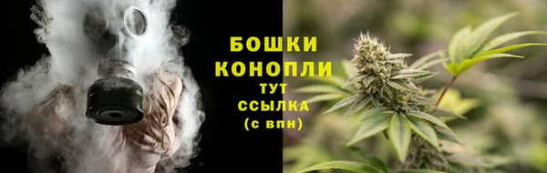 дживик Балабаново