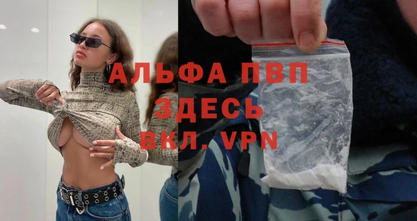 стафф Баксан