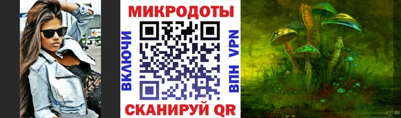 Псилоцибиновые грибы GOLDEN TEACHER Борисоглебск
