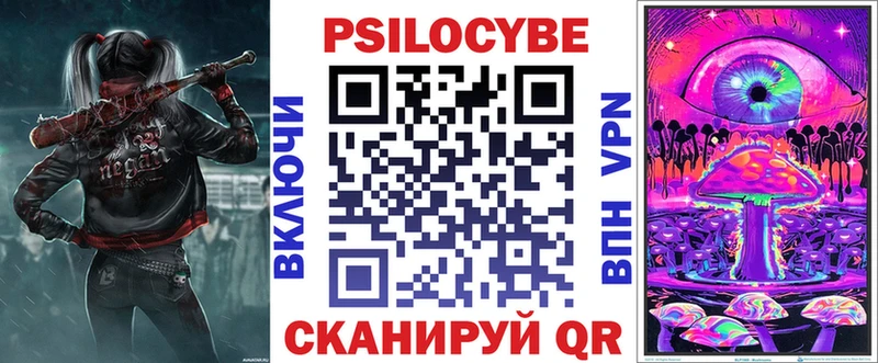 купить закладку  Борисоглебск  Псилоцибиновые грибы MAGIC MUSHROOMS 