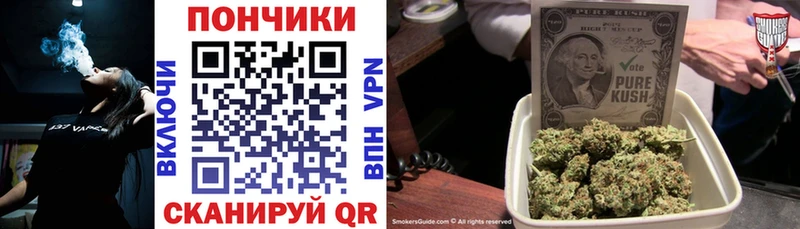 Марихуана сатива  сколько стоит  Борисоглебск 
