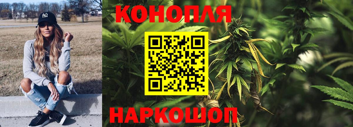 Бошки Шишки конопля  Конопля марихуана  Вход с VPN  Борисоглебск 
